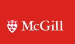 McGill Logo